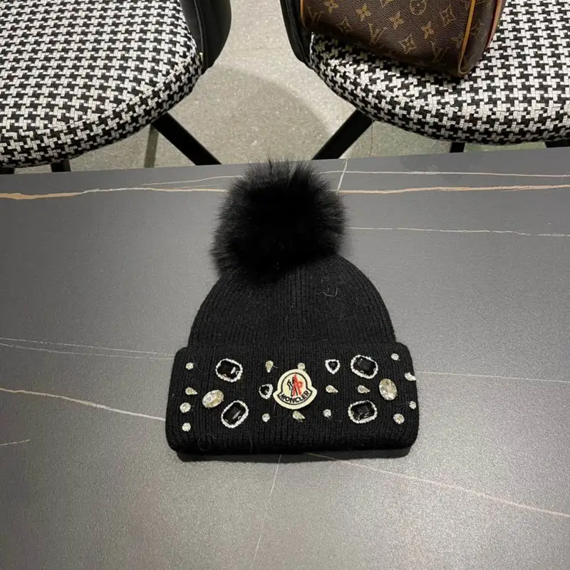 Moncler hat 26 (10)